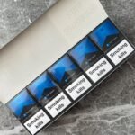 Marlboro Ice Blast - Image 2